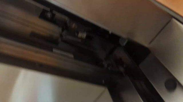 OTIS Series 5 Hydraulic Elevator "B" - Tolland Town Hall, Tolland CT смотреть онлайн