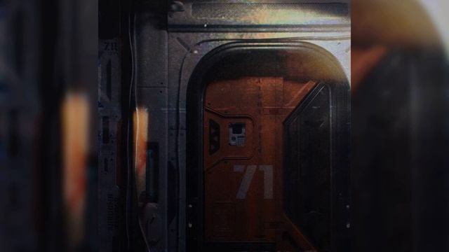 OoOo (오넷) ( Prod. By No’name ) - Gravity // OoOo