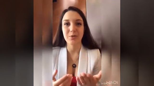 Игра Престолов речь Дайнерис смотреть онлайн