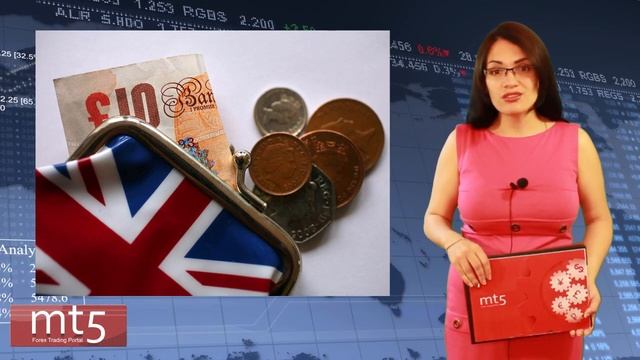 Прогноз Форекс на сегодня, 19 июля 2016 года. Обзор EURUSD, GBPUSD, AUDUSD и NZDUSD смотреть онлайн