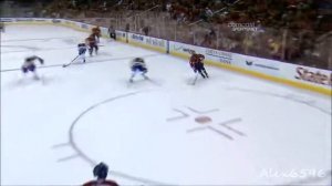 Alex Ovechkin Best Hits & Goals Александр Овечкин лучшие Хиты и Голы