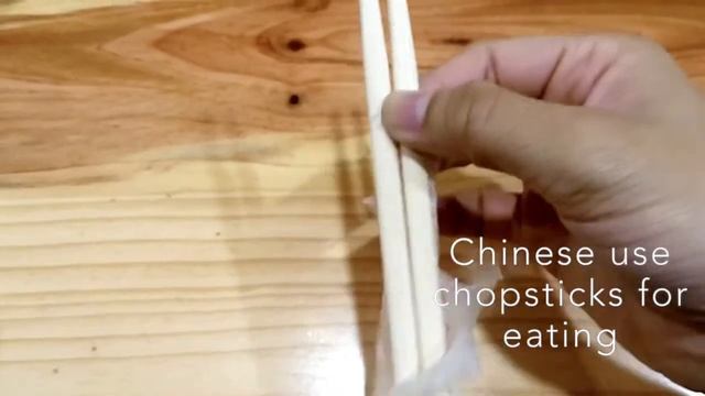 Chinese Business Practices смотреть онлайн