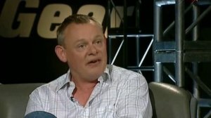 Топ Гир 4 сезон 8 серия (документальный сериал, 2003)