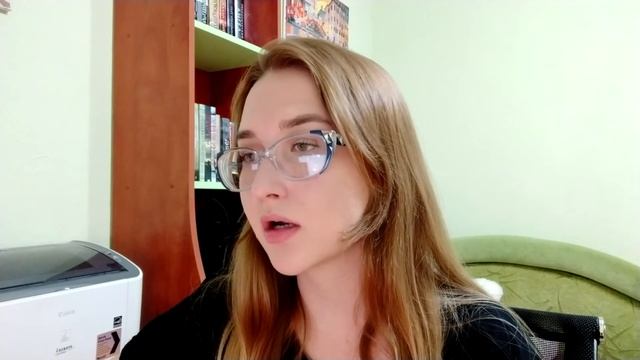 КРИТИКА КНИГ. Читаю «—Добро пожаловать в дурку, уроды!» на Книга Фанфиков