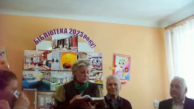 LIRA CLUB ---LC---23.02.19 Л.ЕГ0Р0ВА смотреть онлайн