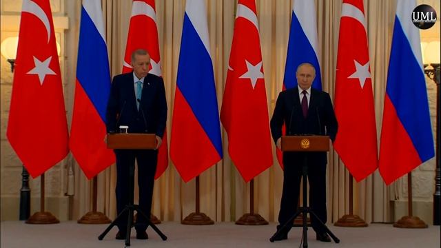 ВОПРОС АГЕНТСТВА ИНТЕРФАКС / РОССИЙСКО-ТУРЕЦКИЕ ПЕРЕГОВОРЫ смотреть онлайн