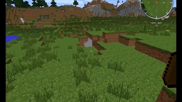 LP. Путь Механика №1 (Освоение в мире) смотреть онлайн