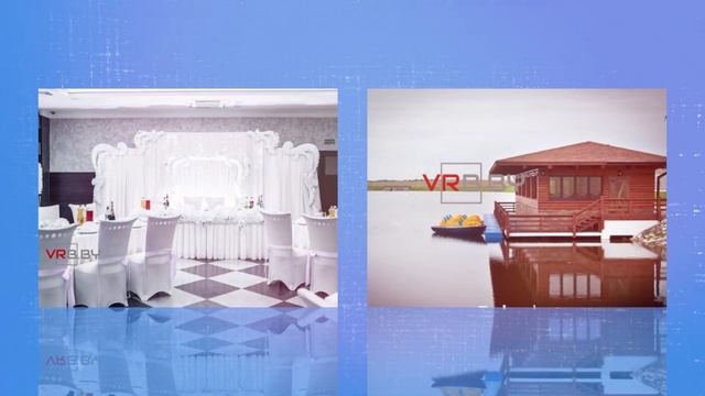 ✨ Банный комплекс Дроздовский дворик, Коттедж Dolce vita в Минске смотреть онлайн
