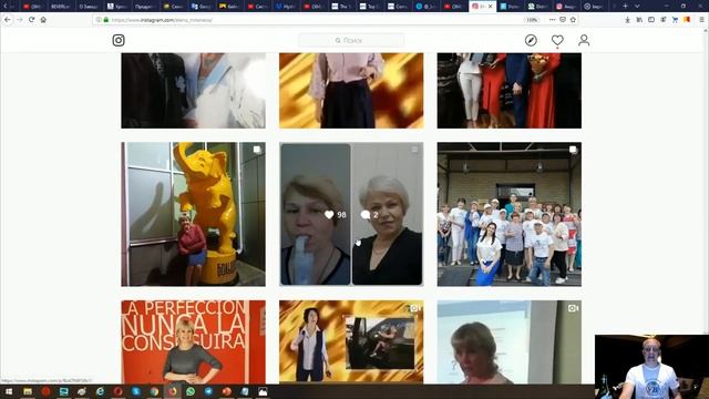 #BEST BEPIC Запуск нового бизнеса HYDR8 и продукта! Идет предстарт!!! смотреть онлайн