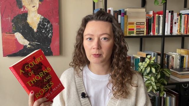 что читать в декабре? ❤️✨ лучшие новогодние книги смотреть онлайн