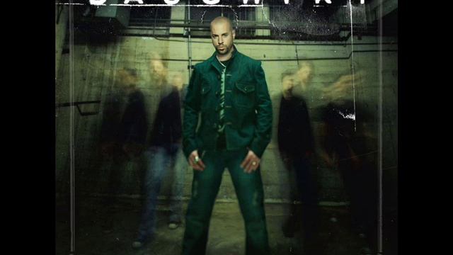 Daughtry - It's not over (with lyrics) смотреть онлайн