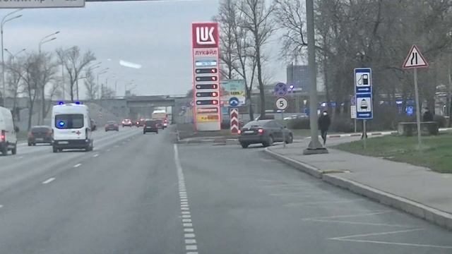 29-11-2020 от аэропорта пулково до метро московская на 39 э автобусе экспресс часть-8 смотреть онлайн