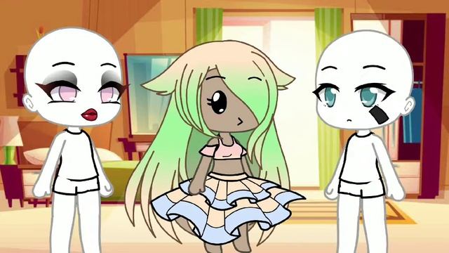 (°Типичная реклама игр°) (人 •͈ᴗ•͈) смотреть онлайн