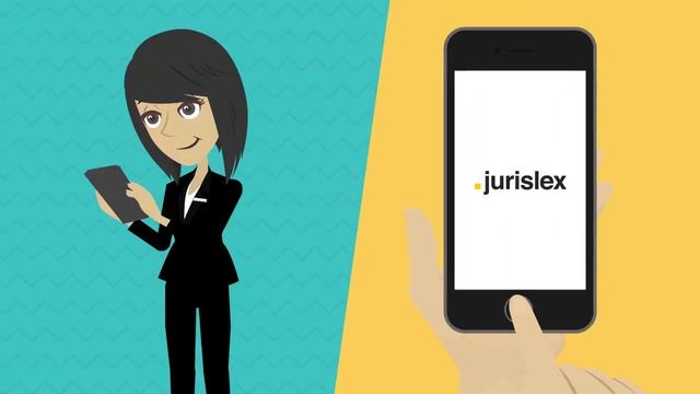 How to Check Law Firm Business Profiles | Online Directory for Law Firms смотреть онлайн
