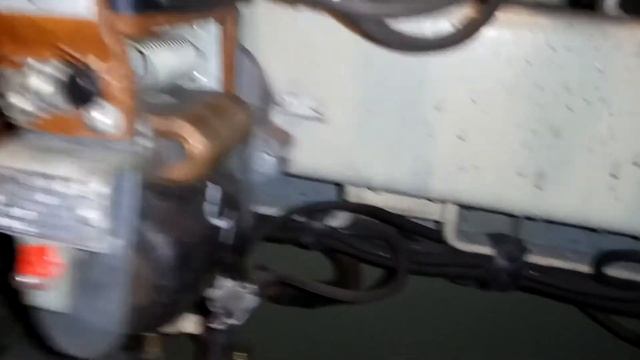 Блок 12 ЭП1 смотреть онлайн