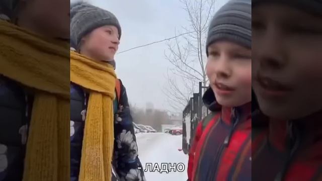 Потому что я люблю капучино смотреть онлайн