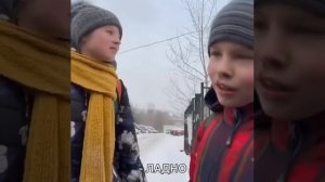 Потому что я люблю капучино