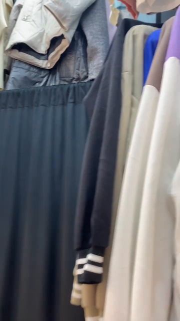 Обзоры с рынка садовод.Номер точки в конце видео. Все ссылки в моём тг https://t.me/stepanova_store смотреть онлайн