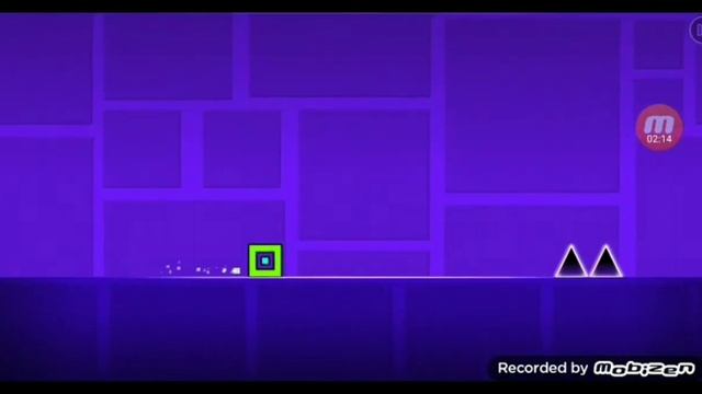 Геометрия какая-то (ЧИТАТЬ ОПИСАНИЕ) смотреть онлайн