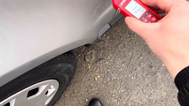 Видеообзор Volkswagen Passat B5+ в родной краске с 1 хозяином для авито! смотреть онлайн