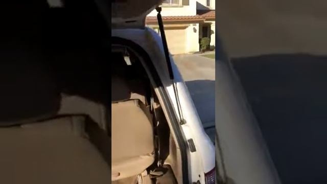 98 Land Cruiser смотреть онлайн