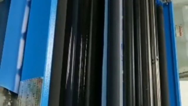 Single Layer CTCP Printing Plates 200lpi 0.15-0.40mm Gauge смотреть онлайн