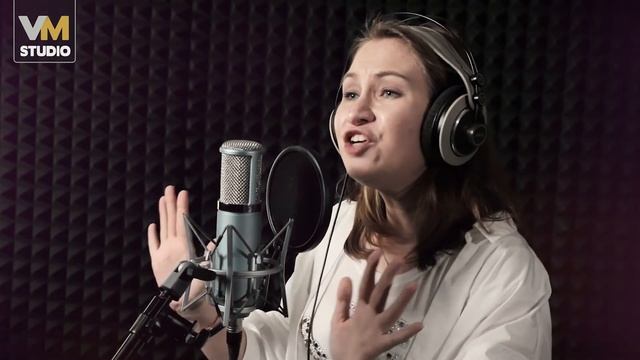 Леся Смирнова - По Фрейду смотреть онлайн