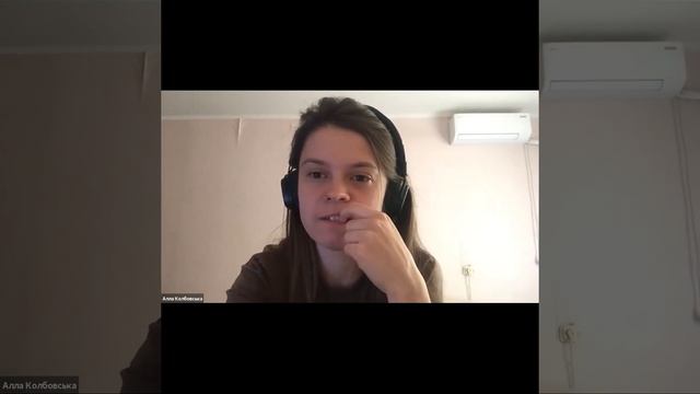 Альпійська балада смотреть онлайн