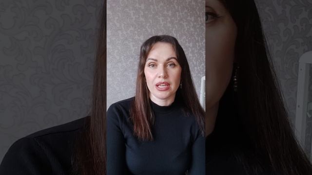 Откат, плохо. Феназепам. смотреть онлайн