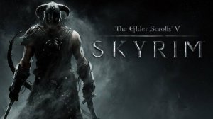The Elder Scrolls V: Skyrim - 24 серия. Звезда и странные пустоши.
