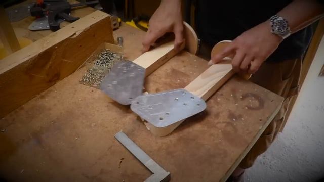 BIKE CAMPER Part 2 ( body ) смотреть онлайн