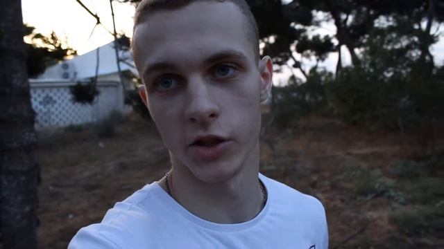 ТОП 3 КНИГ!!! КАК НАЧАТЬ ЧИТАТЬ ?