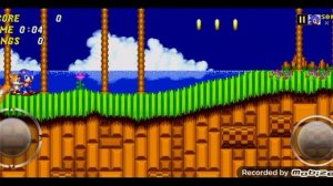 как стать супер соником в соник 2