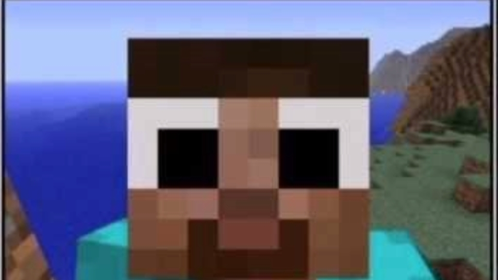 случайные смешные моменты в Minecraft смотреть онлайн