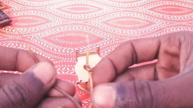 [IND.SENSE CREATOR] || HOW TO MAKE A ELECTRIC MAGNET || CHUMBAK HOME PAR KAISE BANAYE смотреть онлайн