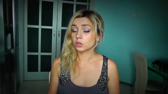 6 КАК ПОХУДЕТЬ Как я ПОХУДЕЛА на 23 КГ БЕЗ ДИЕТ И УПРАЖНЕНИЙ! Моя история и смотреть онлайн
