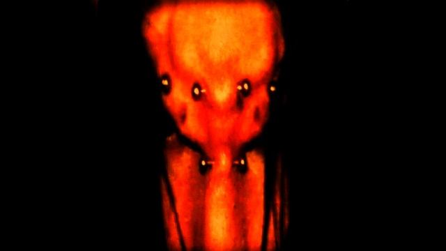 9mice - FACE (nightcore)