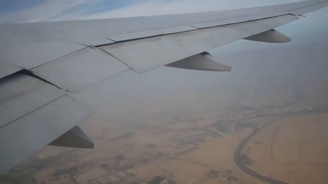Cairo to New York JFK On Egypt Air Boeing 777 смотреть онлайн
