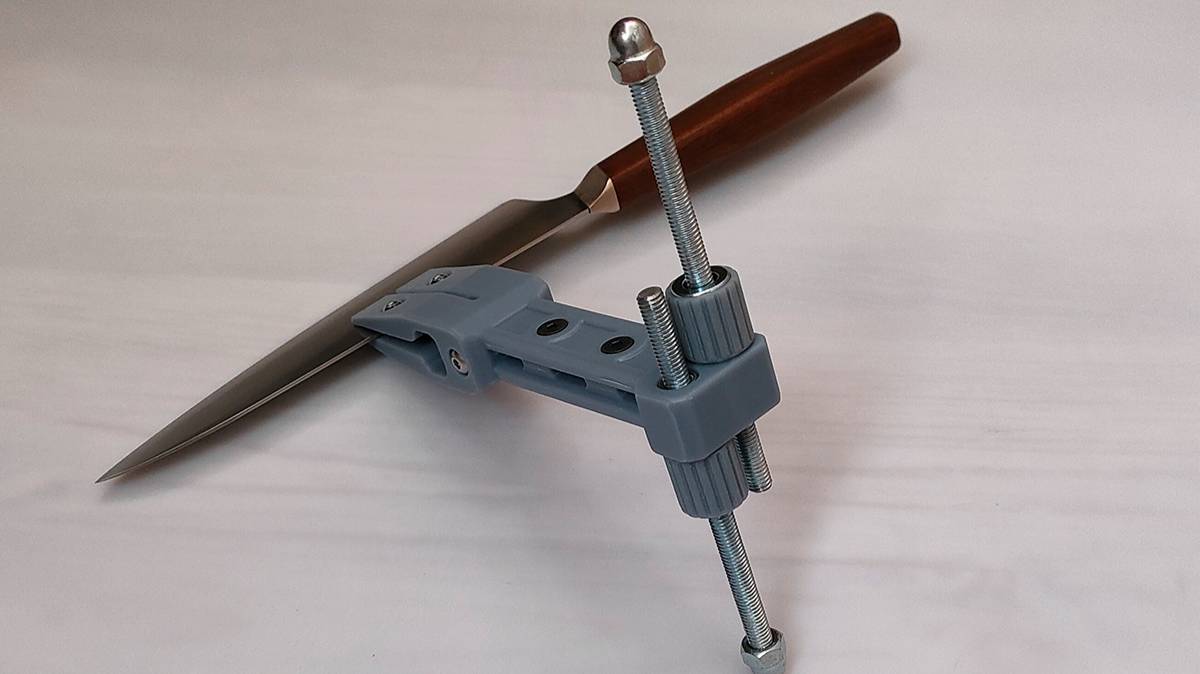 Костыль-скотч