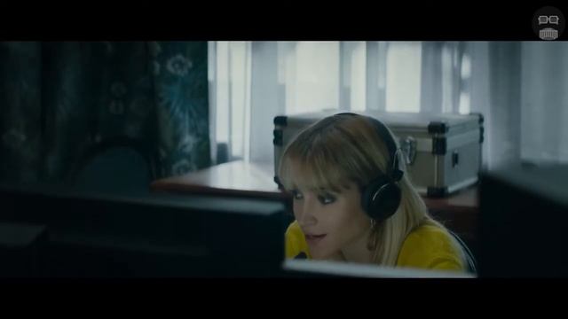 Я Слышу Голоса (Не Слушай / Voces / Don't Listen, 2020) ► Мнение о фильме смотреть онлайн