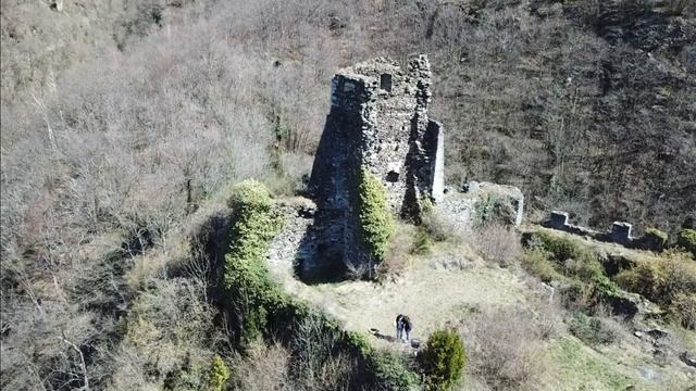 italia torre смотреть онлайн
