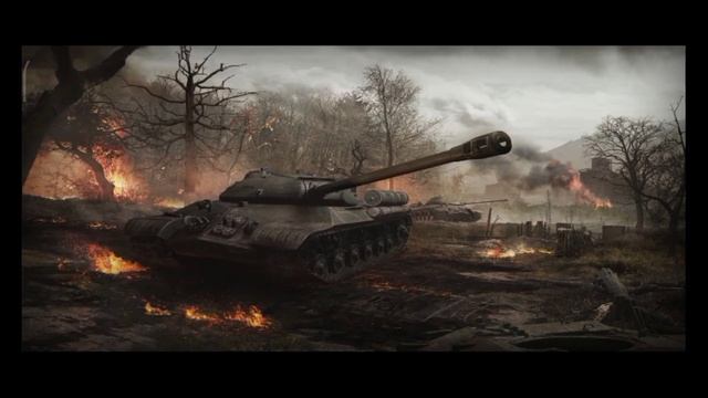 Как и откуда скачать новый бета тест Tank Company Mobile?