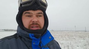 Будни настоящего фермера | Готовимся к зиме и начинаем собирать табун башкирских лошадей в хозяйство