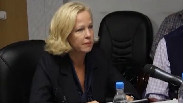 ЭКС ГУБЕРНАТОР смотреть онлайн