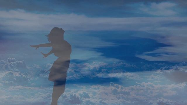 How to Unlock Your Subconscious Mind through the Science of Mental Analysis - Benedict - Audio Book смотреть онлайн