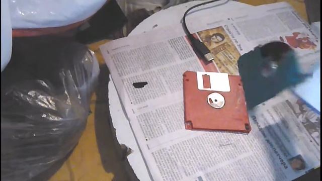 Дядюшка Метало%бас - Винипух и Матрица смотреть онлайн