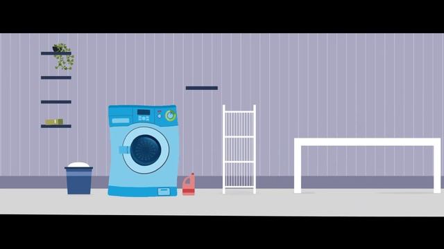 [Creative Video] Ardwolf Smart WiFi Plug Connects Everything смотреть онлайн