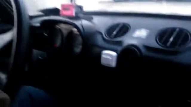 Что делать, если пропал звуковой сигнал на ВАЗ 2106 смотреть онлайн