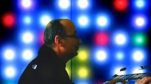 #Ishkhan #Hovnanyan #Ишхан #Овнанян  #птичий #полёт