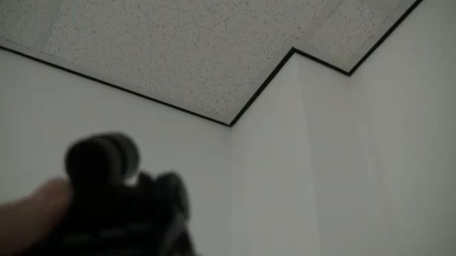 Fenix HL20 hoofdlamp смотреть онлайн